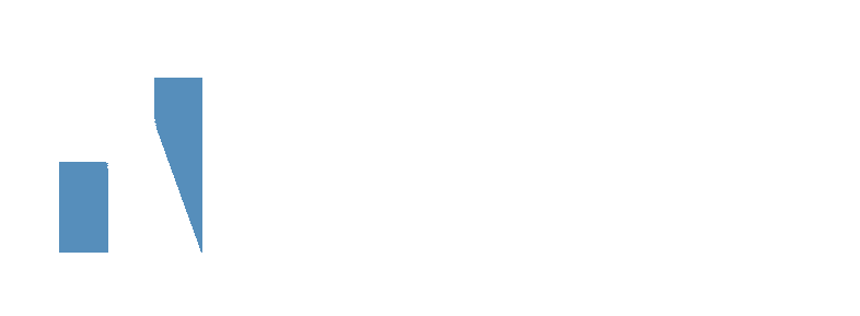Mann Capital